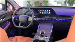 أومودا C5